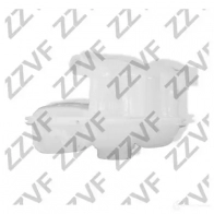 Расширительный бачок ZZVF EF OEG ZVXY-FCS-076 1424488323 - Изображение 3