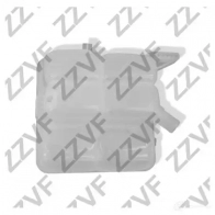 Расширительный бачок ZZVF ZVXY-FCS5-062 CP0 KM 1424488327 - Изображение 2