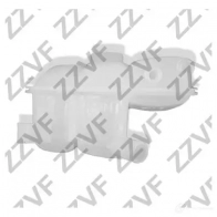 Расширительный бачок ZZVF ZVXY-FCS5-062 CP0 KM 1424488327 - Изображение 3