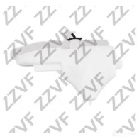 Расширительный бачок ZZVF ZVCY-2-041 JQ W9O 1424488244 - Изображение 2