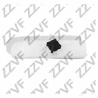 Расширительный бачок ZZVF ZVCY-2-041 JQ W9O 1424488244 - Изображение 3