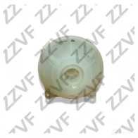 Расширительный бачок ZZVF 5U2J O 1424488161 ZV214HA - Изображение 2