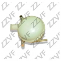 Расширительный бачок ZZVF 1424488207 IJ GKD ZV4603C - Изображение 2
