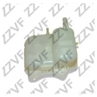 Расширительный бачок ZZVF 1424488188 ZV325CH ZPPP2 W2 - Изображение 2
