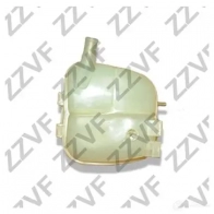 Расширительный бачок ZZVF 1424488201 ZV4022A SE 5X0 - Изображение 2