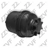 Бачок Гур ZZVF 1437880723 ZVBT001 UGRZ9 3 - Изображение 2