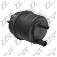 Бачок Гур ZZVF 1437880723 ZVBT001 UGRZ9 3 - Изображение 3