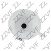 Бачок Гур ZZVF ZVXY-FCS-047 W2 YHJA 1425070659 - Изображение 3