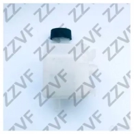 Бачок Гур ZZVF 4J 98B 1425070648 MD-GJ6690 - Изображение 2