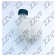 Бачок Гур ZZVF 4J 98B 1425070648 MD-GJ6690 - Изображение 3