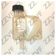 Бачок Гур ZZVF 4J 98B 1425070648 MD-GJ6690 - Изображение 4