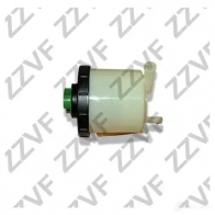 Бачок Гур ZZVF 1425070653 M34 V32 ZV722P - Изображение 2