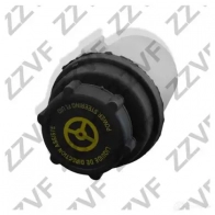 Бачок гидроусилителя ZZVF 1425070661 ZVXY-ZS-054 7RGJS 49 - Изображение 2