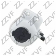 Бачок Гур ZZVF 1425070657 FJH4 F ZVMR467 - Изображение 2