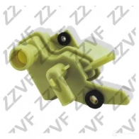 Бачок Гур ZZVF ZVBN29A 043FR QZ 1425070655 - Изображение 2