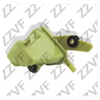 Бачок Гур ZZVF ZVBN29A 043FR QZ 1425070655 - Изображение 3