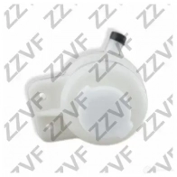 Бачок Гур ZZVF 1425070651 U PKSY ZV146MR - Изображение 3