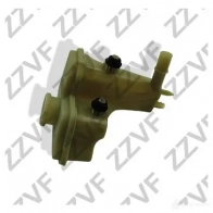 Бачок Гур ZZVF 0A0 F7UQ ZV125765 1425070650 - Изображение 2