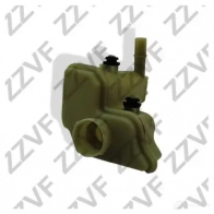 Бачок Гур ZZVF 0A0 F7UQ ZV125765 1425070650 - Изображение 3