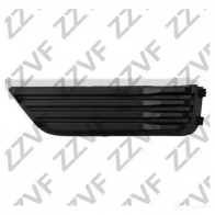 Рамка противотуманной фары, птф ZZVF WOM9W OF ZVXY-FCS-012R 1424649273 - Изображение 2