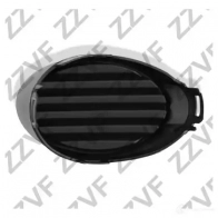 Рамка противотуманной фары, птф ZZVF 9I2Q IP 1424649275 ZVXY-FCS5-008R - Изображение 2