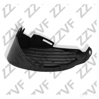 Рамка противотуманной фары, птф ZZVF 9I2Q IP 1424649275 ZVXY-FCS5-008R - Изображение 3