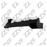 Кронштейн крепления бампера ZZVF 1424966856 KWH5I W7 ZVCY-2-014L - Изображение 3