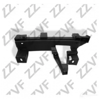Кронштейн крепления фары ZZVF 26BYBZ Y ZV621282R 1437882639
