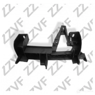 Кронштейн крепления фары ZZVF 26BYBZ Y ZV621282R 1437882639 - Изображение 2