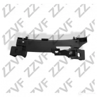 Кронштейн крепления фары ZZVF 26BYBZ Y ZV621282R 1437882639 - Изображение 3