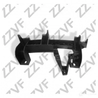 Кронштейн крепления фары ZZVF L 7FPZ9 ZV621281L 1437882641 - Изображение 2