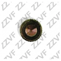 Болт крепления рычага ZZVF 35 ATC 1437947675 ZV1096MB - Изображение 2