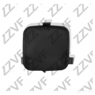 Заглушка бампера ZZVF B56 STOJ 1425049222 ZVXY-FCS-052 - Изображение 2