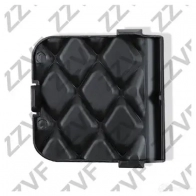 Заглушка бампера ZZVF V60 9Y 1425049227 ZVXY-FCS5-079 - Изображение 2