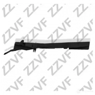 Накладка молдинг крыла ZZVF ZVXY-FCS3-037R 5O NG4I4 1424351908 - Изображение 3