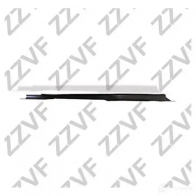 Накладка молдинг крыла ZZVF ZV8403105-K00 1424351692 T3920T L - Изображение 2