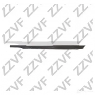 Накладка молдинг крыла ZZVF ZV8403105-K00 1424351692 T3920T L - Изображение 3
