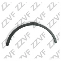 Расширитель арки ZZVF 1425015451 ZVKB025 I UTAEL