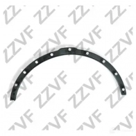 Расширитель арки ZZVF 1425015451 ZVKB025 I UTAEL - Изображение 2