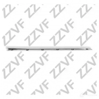 Накладка молдинг двери ZZVF ZVNS4334902 3N1D9 QU 1424351817 - Изображение 2