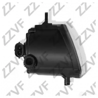 Противотуманная фара, птф ZZVF VHXM TBN ZVHD0859005R 1424380135 - Изображение 2