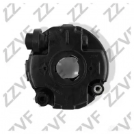 Противотуманная фара, птф ZZVF FQP IAV7 ZVSL261405003 1424380136 - Изображение 3