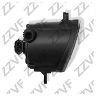 Противотуманная фара, птф ZZVF OIZ GASQ 1424380134 ZVHD0859005L - Изображение 2