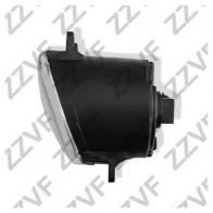 Противотуманная фара, птф ZZVF OIZ GASQ 1424380134 ZVHD0859005L - Изображение 3