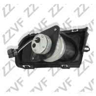 Противотуманная фара, противотуманка птф ZZVF OQ HNU zvcy1026r 1424380125 - Изображение 2