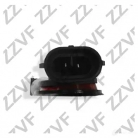 Противотуманная фара, птф ZZVF 1424380122 AC BR33 ZV6208L - Изображение 3