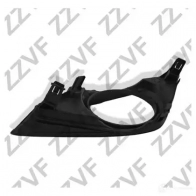 Накладка противотуманной фары ZZVF 1425015450 ZVHD085900501R YO MZK9 - Изображение 3
