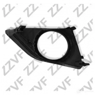 Накладка противотуманной фары ZZVF ZVHD085900501L IP 3Z636 1425015449 - Изображение 2