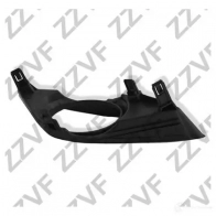 Накладка противотуманной фары ZZVF ZVHD085900501L IP 3Z636 1425015449 - Изображение 3