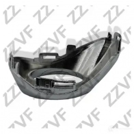 Рамка противотуманной фары ZZVF ZVXY-FCS5-006L G Z03N 1425015475 - Изображение 3